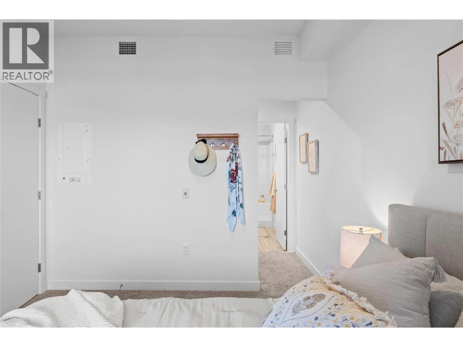 1111 Frost Road Unit# 310