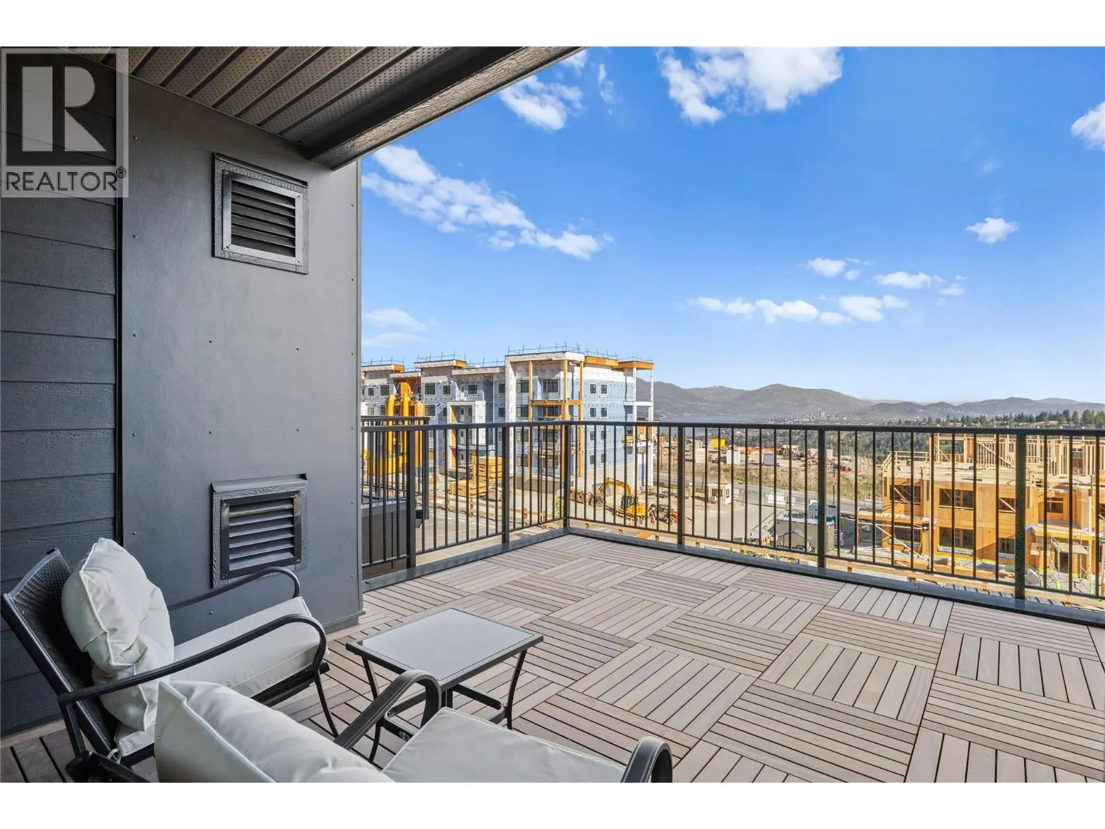 1111 Frost Road Unit# 310