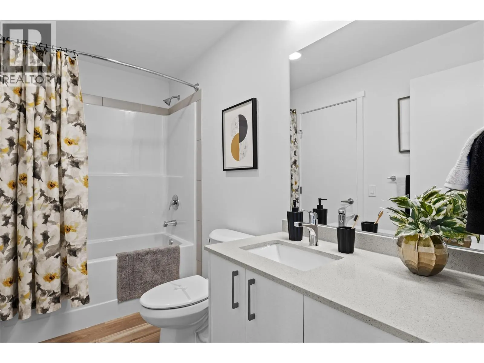 1111 Frost Road Unit# 310