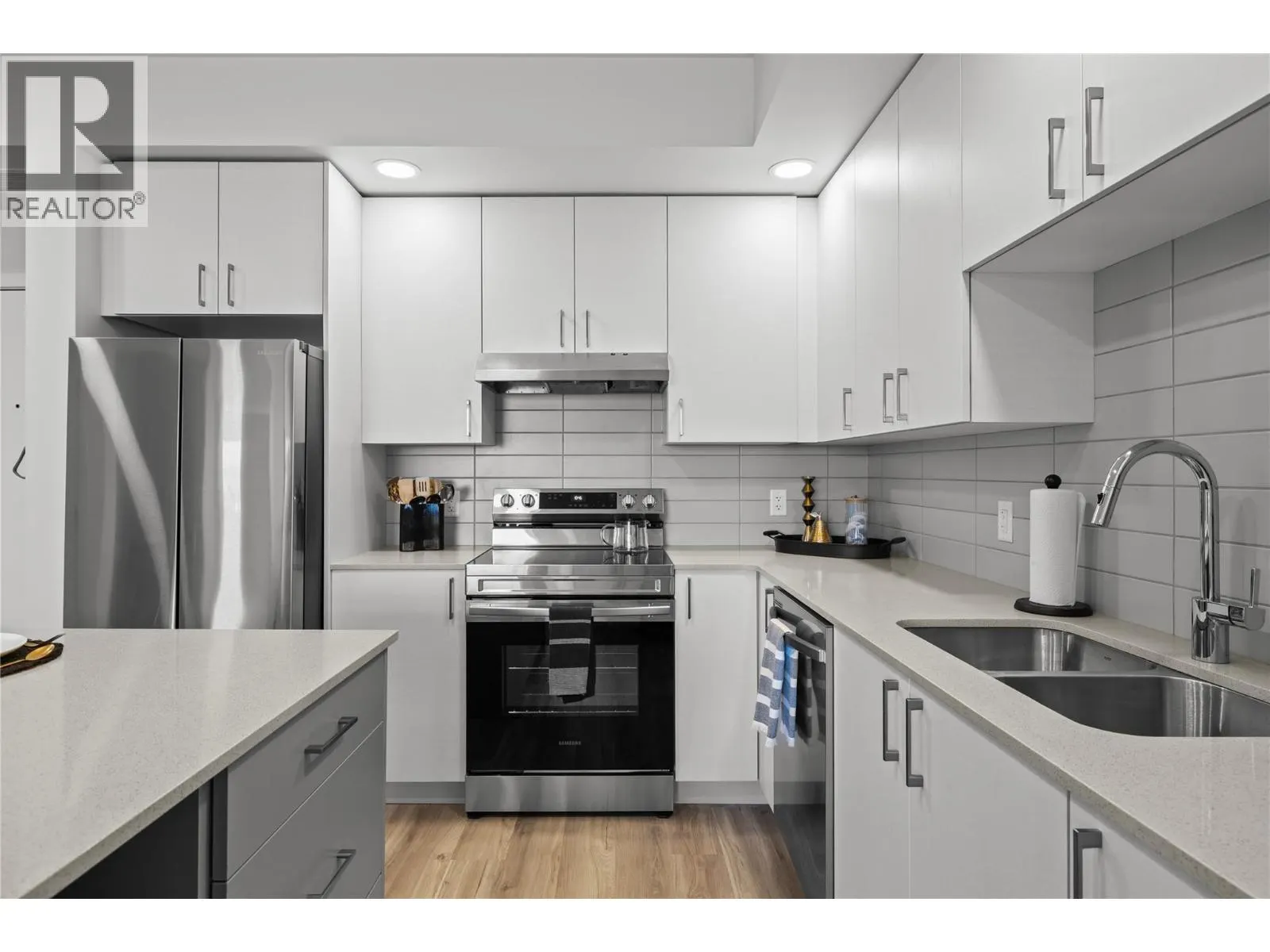 1111 Frost Road Unit# 310
