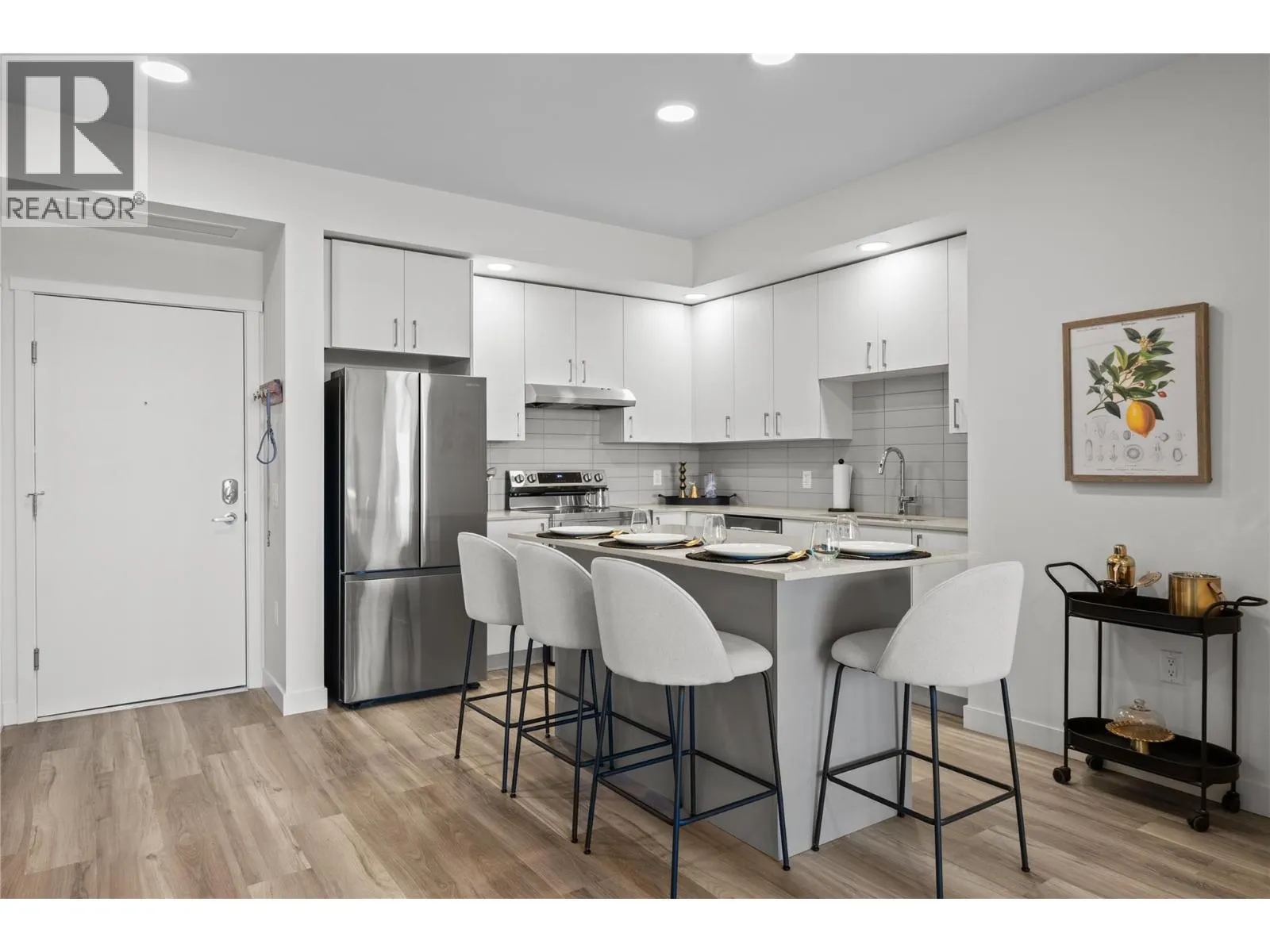 1111 Frost Road Unit# 310