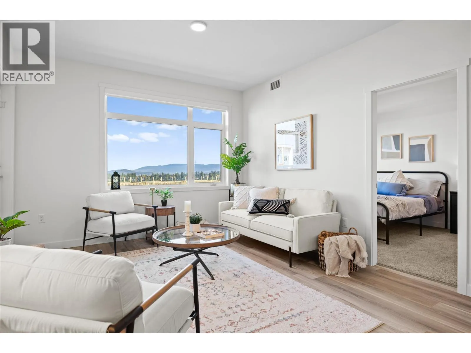 1111 Frost Road Unit# 310