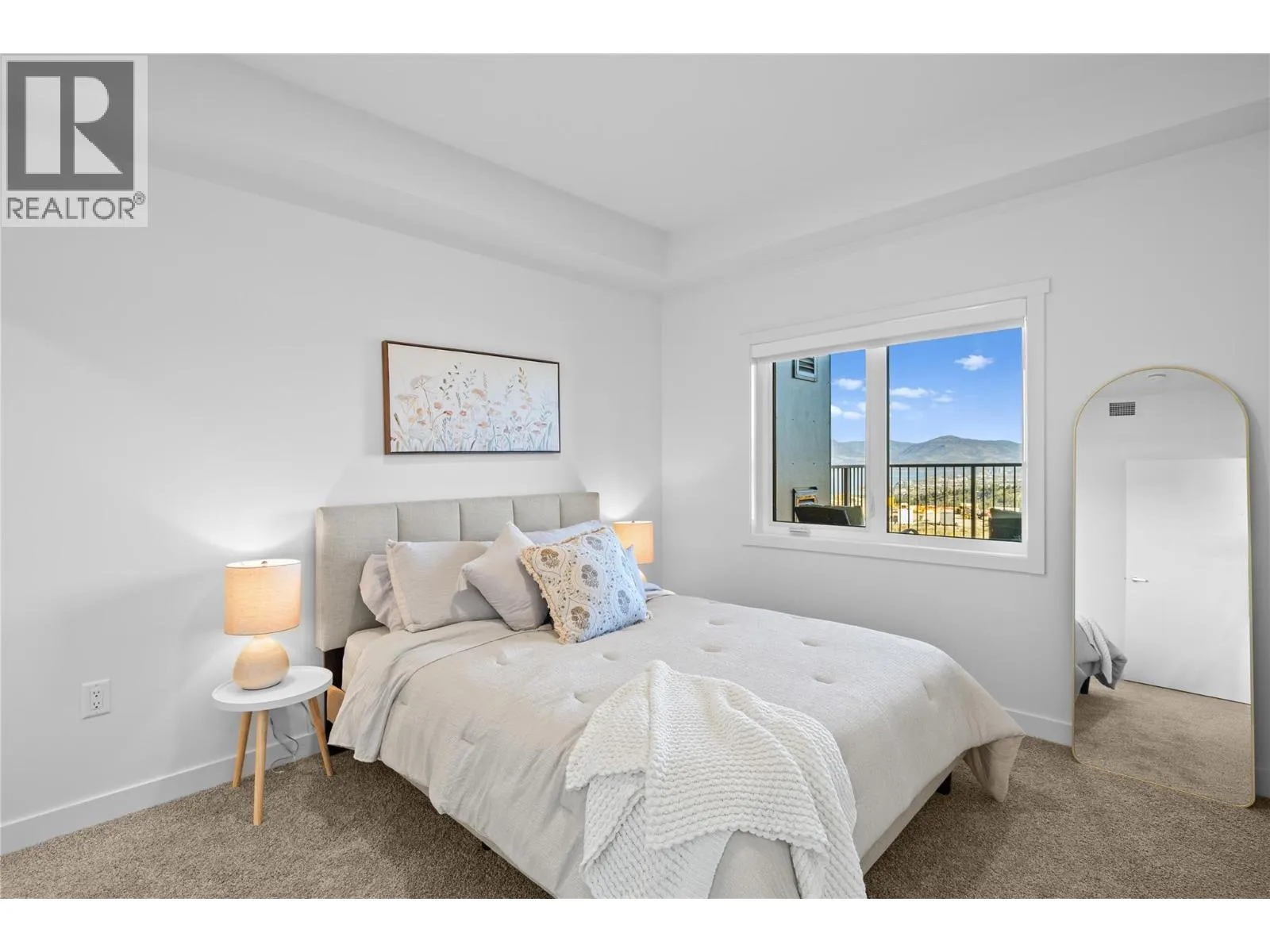 1111 Frost Road Unit# 310