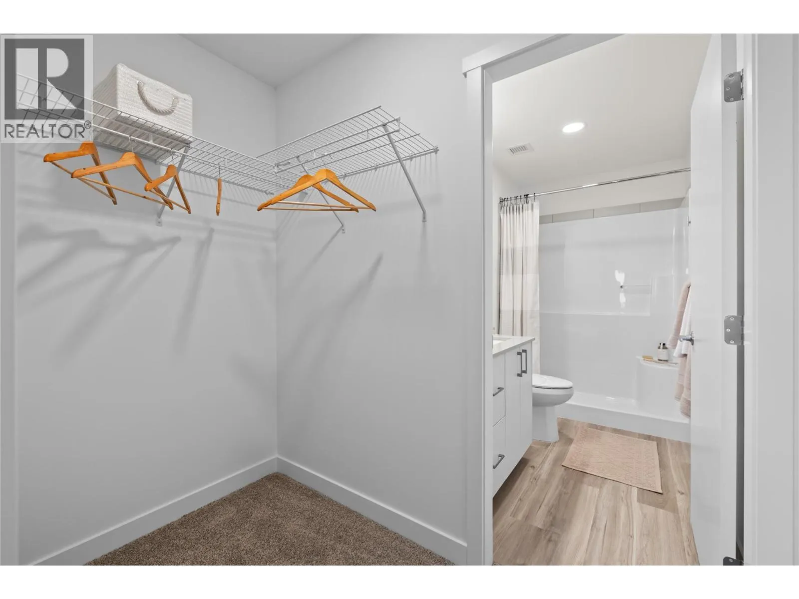 1111 Frost Road Unit# 310