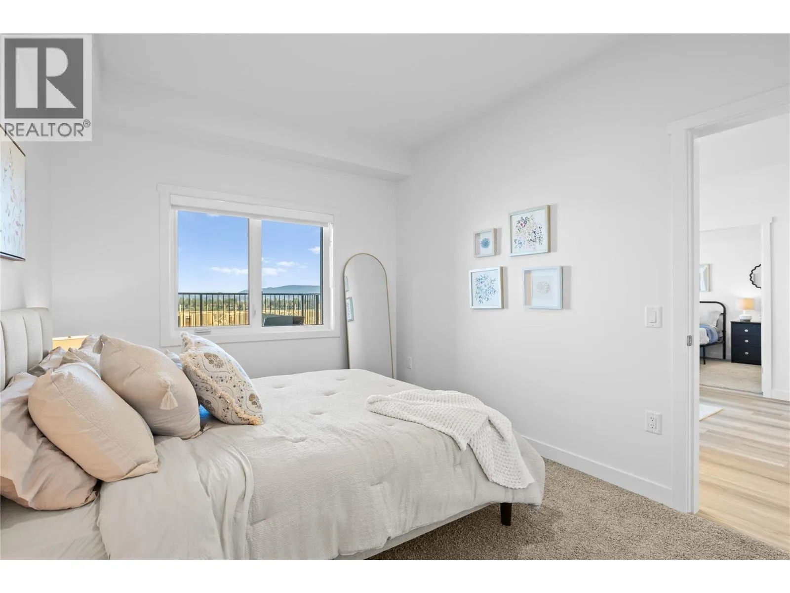 1111 Frost Road Unit# 310