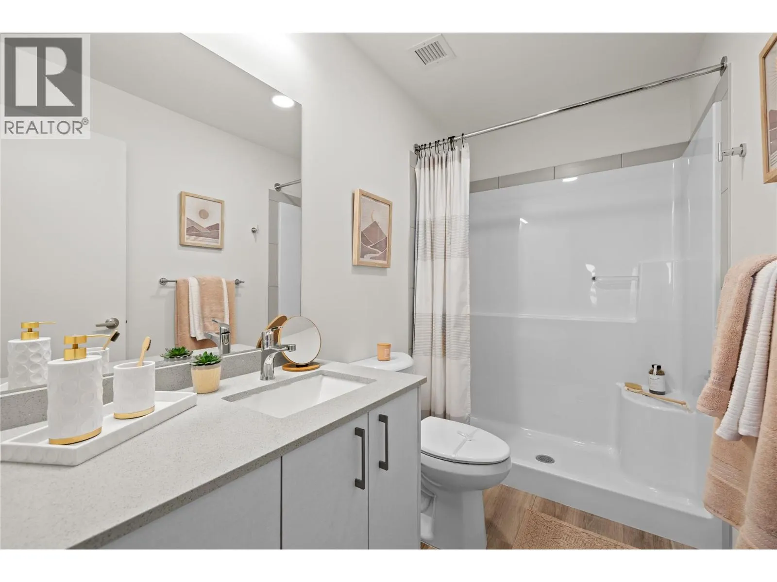 1111 Frost Road Unit# 310
