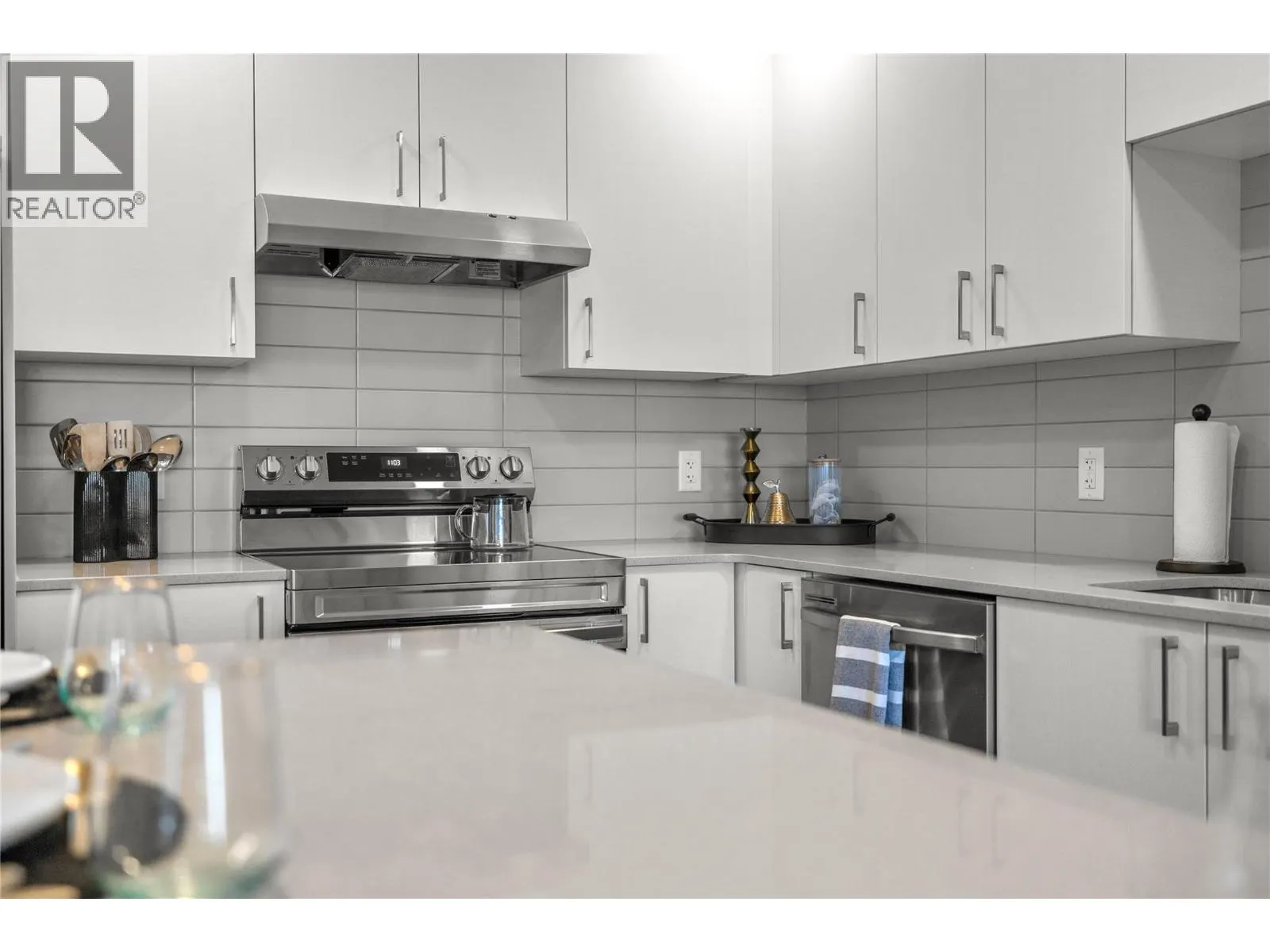 1111 Frost Road Unit# 310