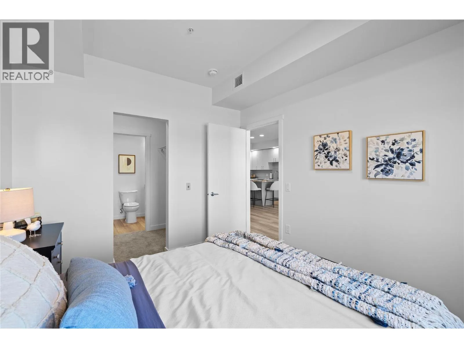 1111 Frost Road Unit# 310