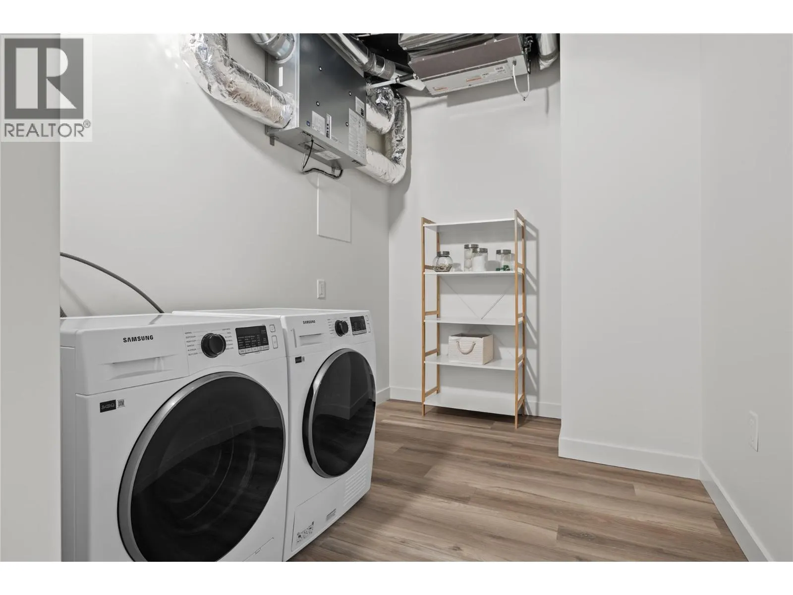 1111 Frost Road Unit# 310