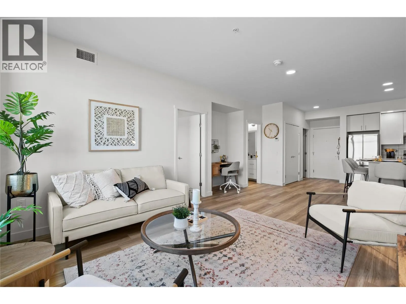 1111 Frost Road Unit# 310