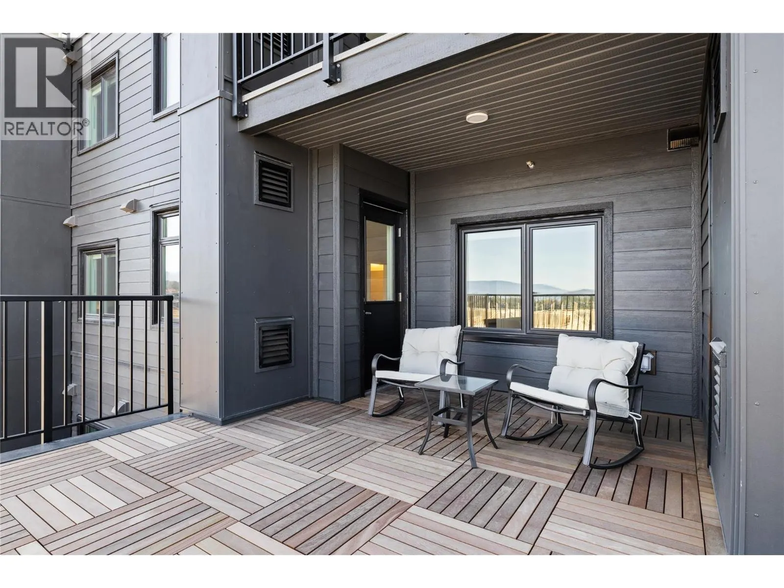 1111 Frost Road Unit# 310