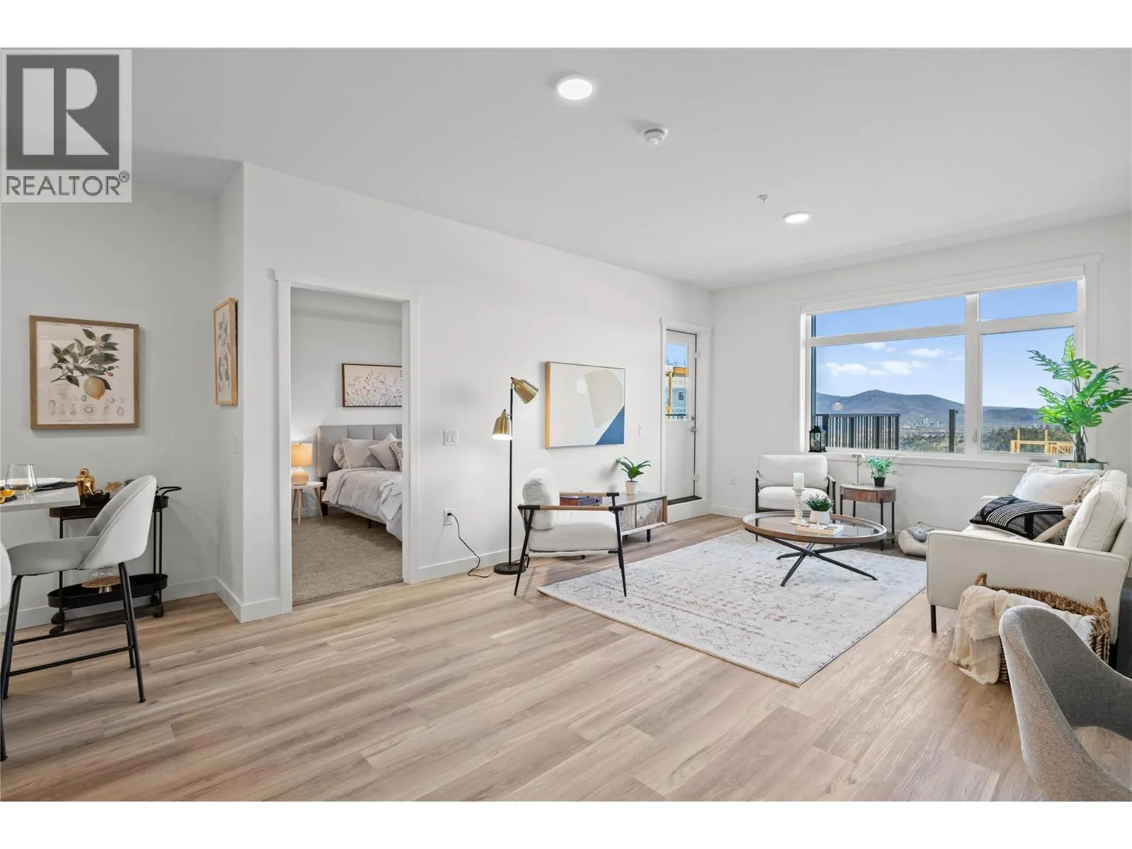 1111 Frost Road Unit# 310