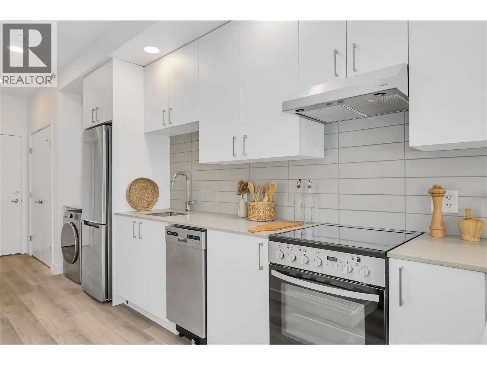 1111 Frost Road Unit# 314