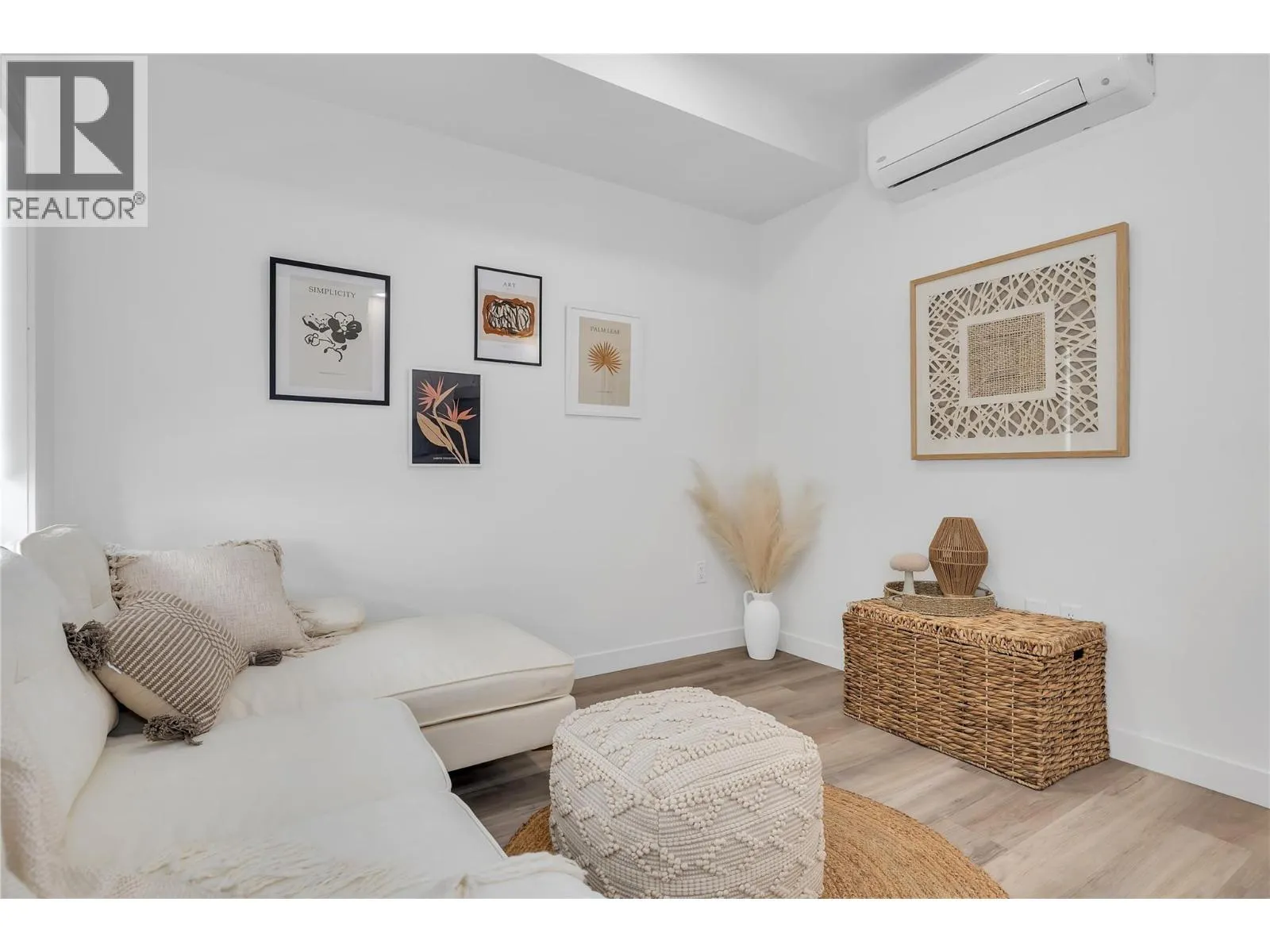 1111 Frost Road Unit# 314