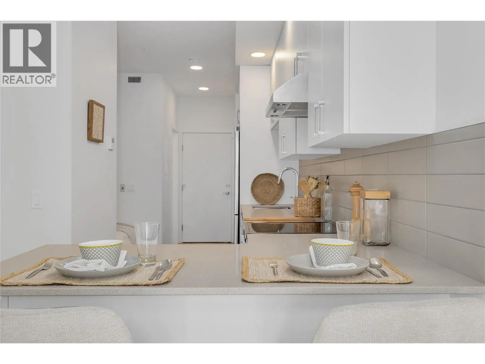 1111 Frost Road Unit# 314