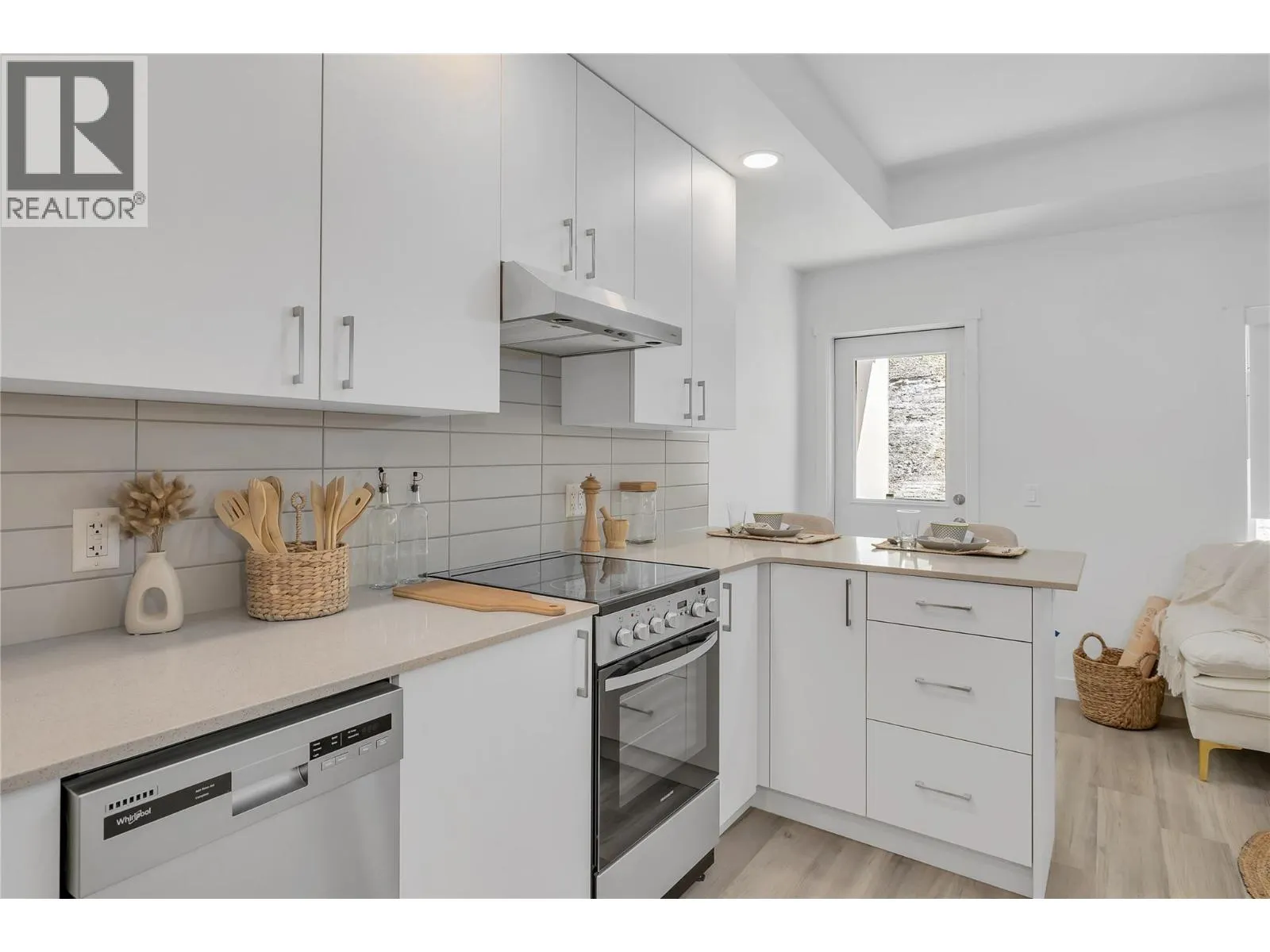 1111 Frost Road Unit# 314
