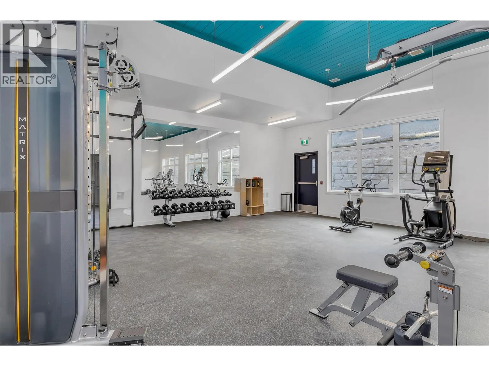 1111 Frost Road Unit# 314
