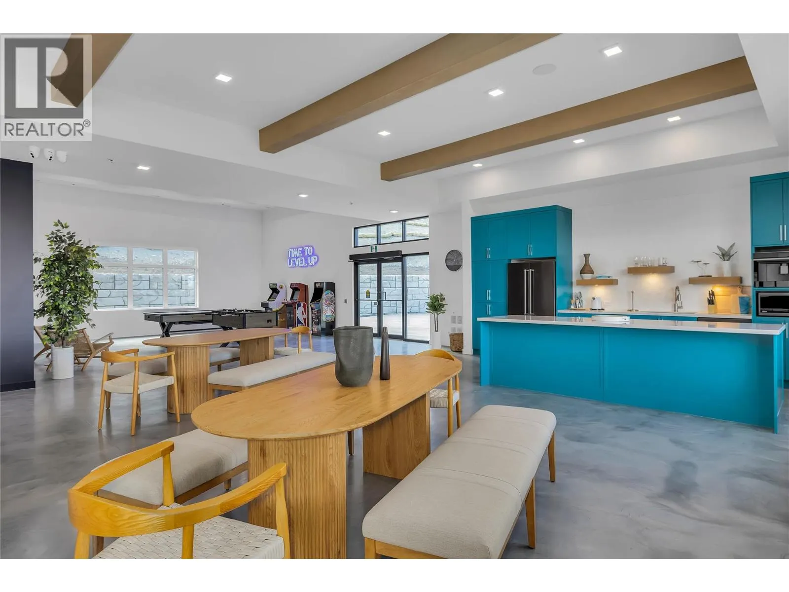 1111 Frost Road Unit# 314