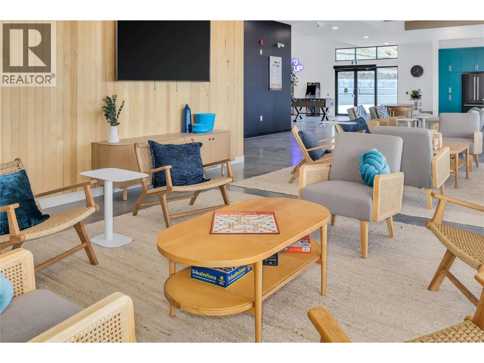 1111 Frost Road Unit# 314