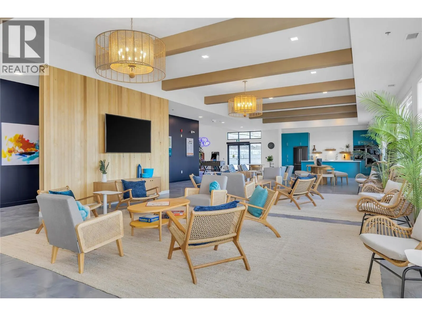 1111 Frost Road Unit# 314