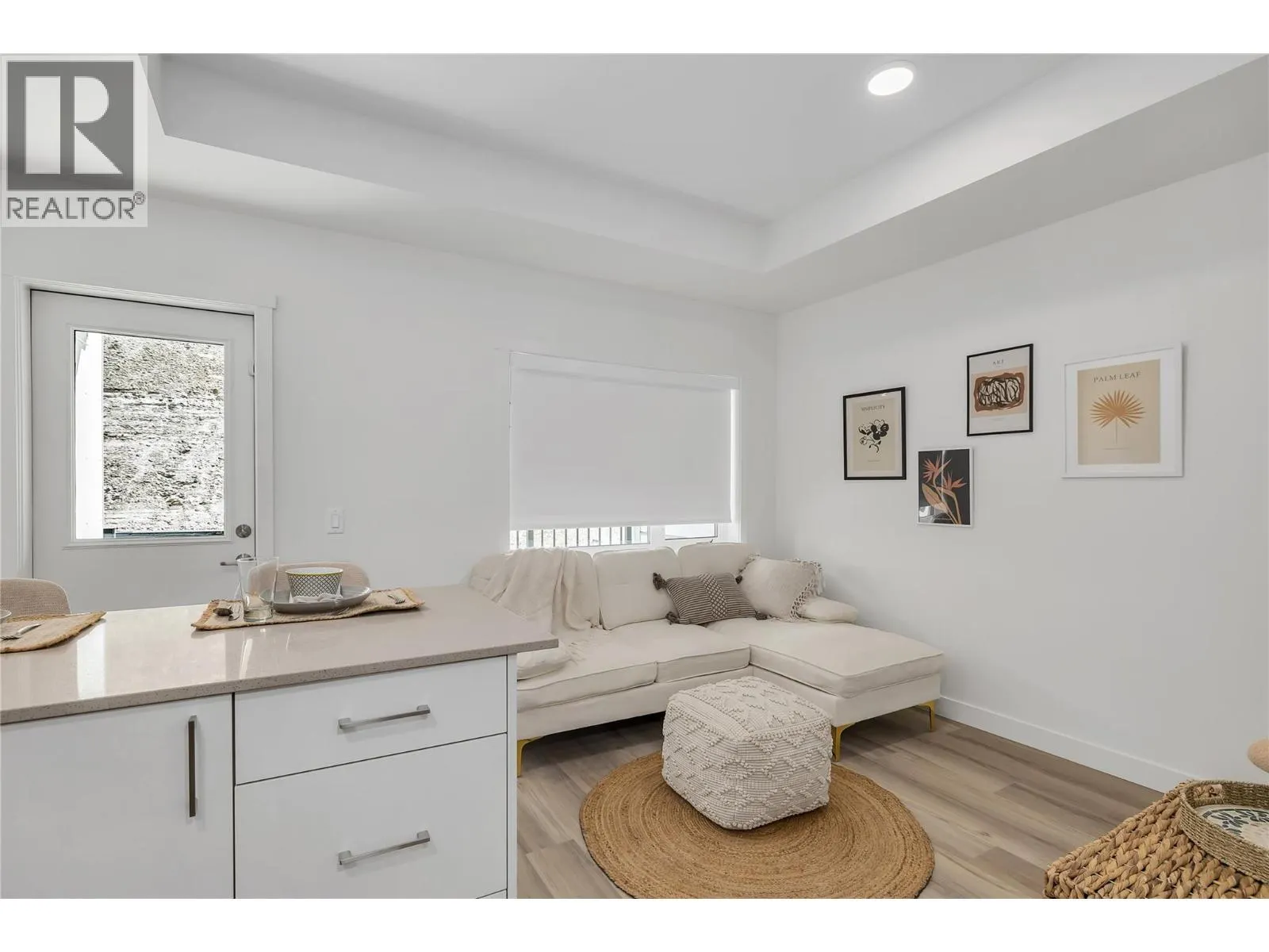 1111 Frost Road Unit# 314
