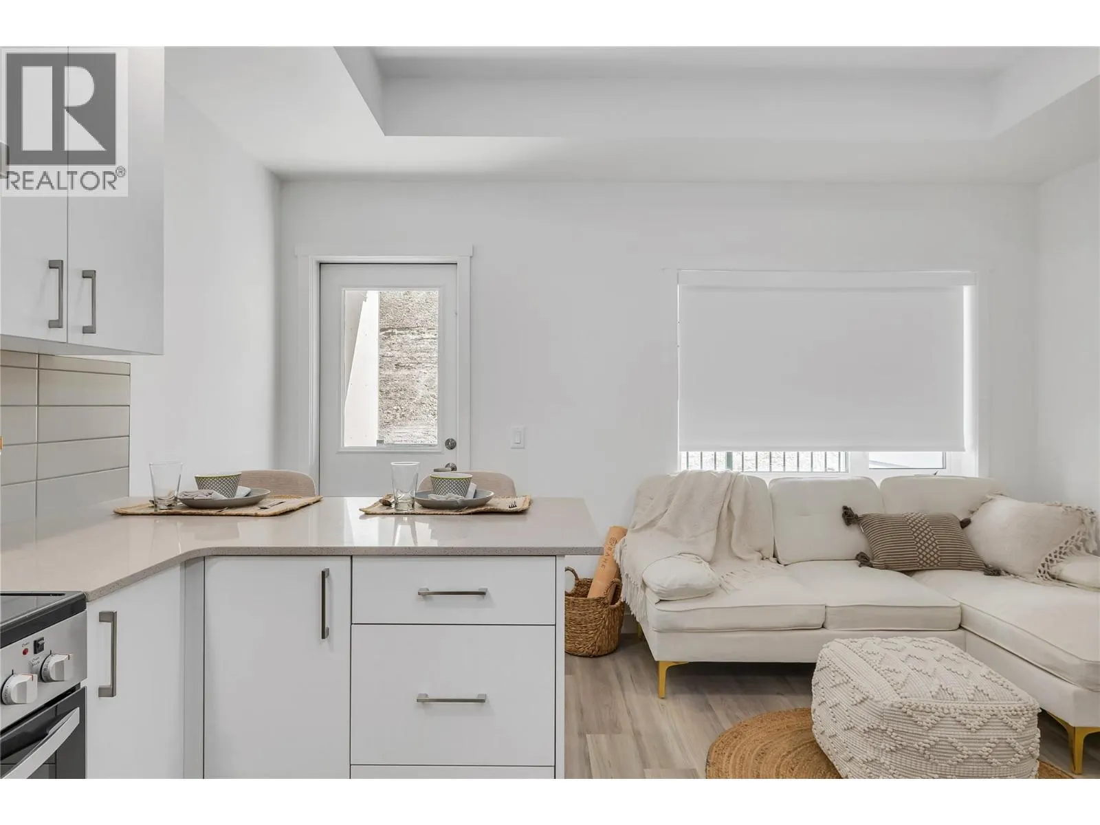 1111 Frost Road Unit# 314