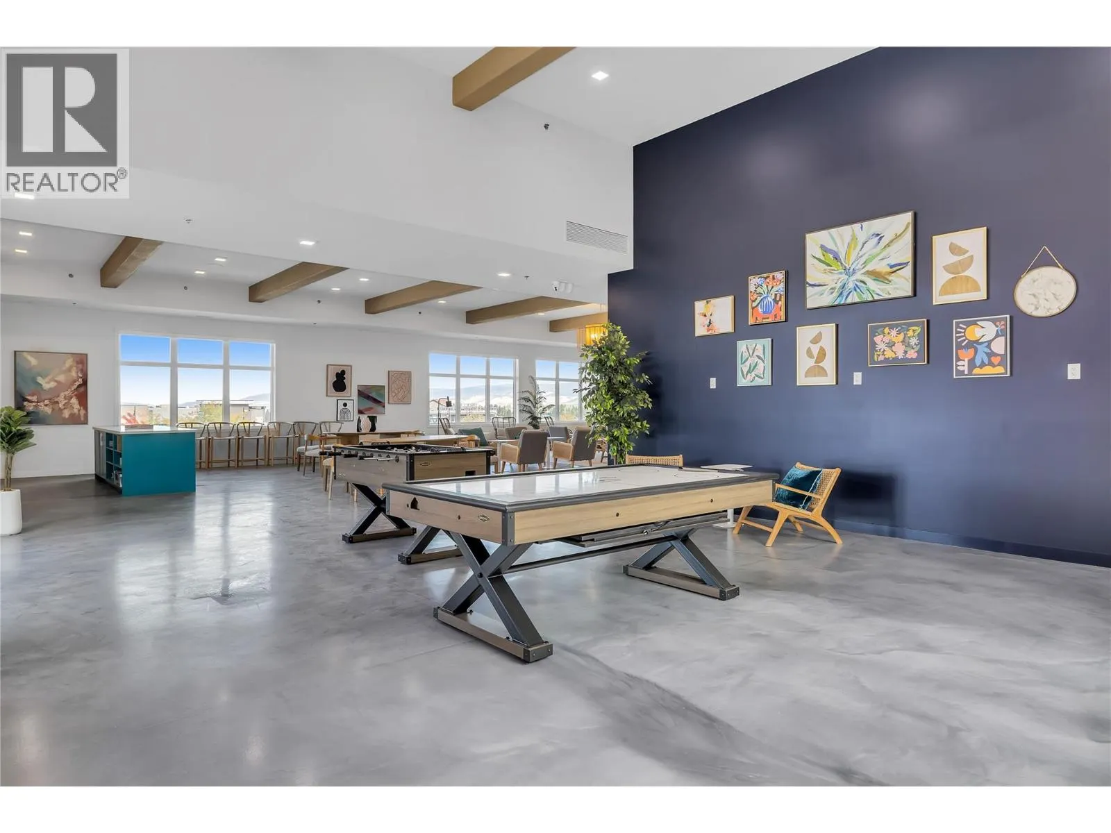 1111 Frost Road Unit# 314