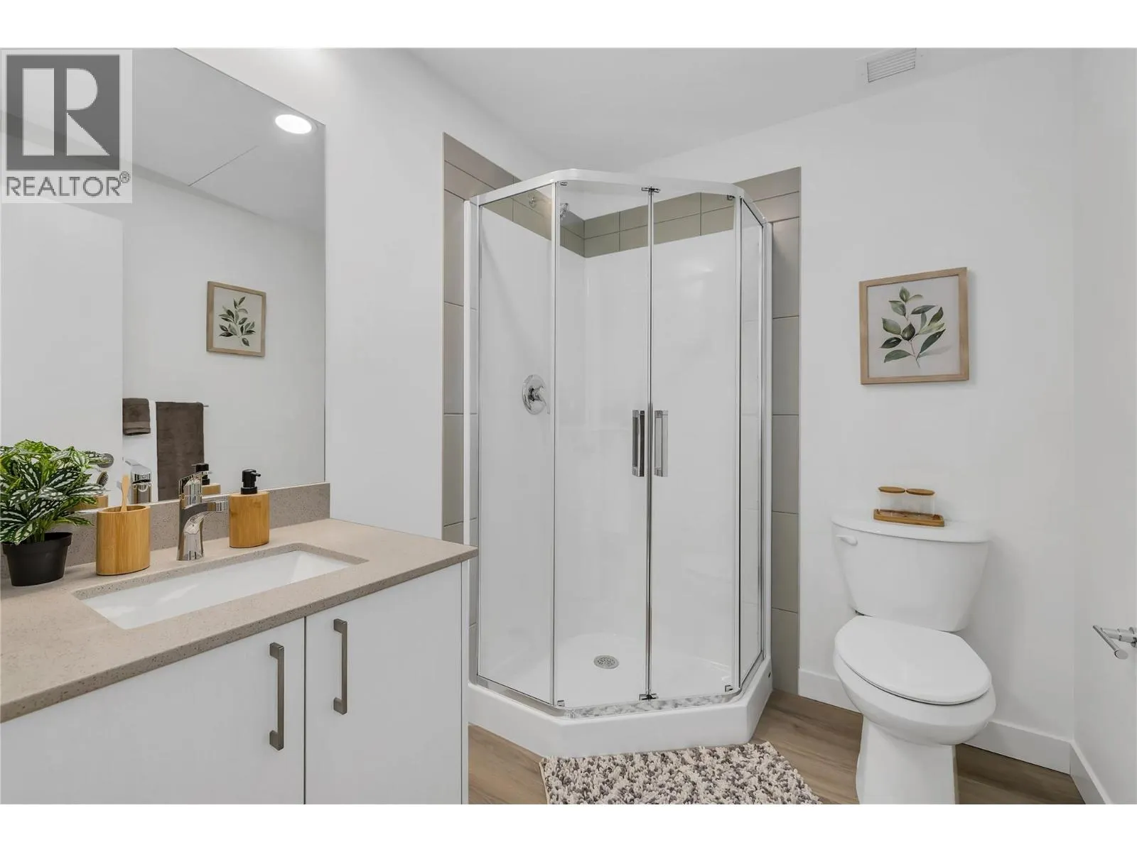 1111 Frost Road Unit# 314