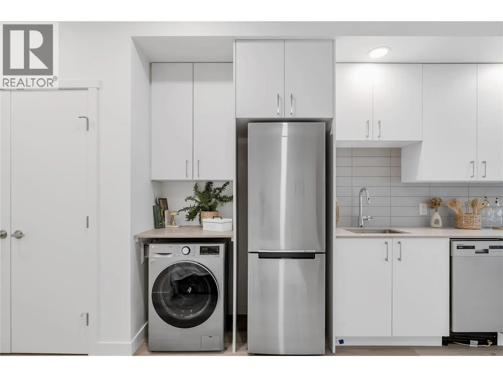 1111 Frost Road Unit# 314