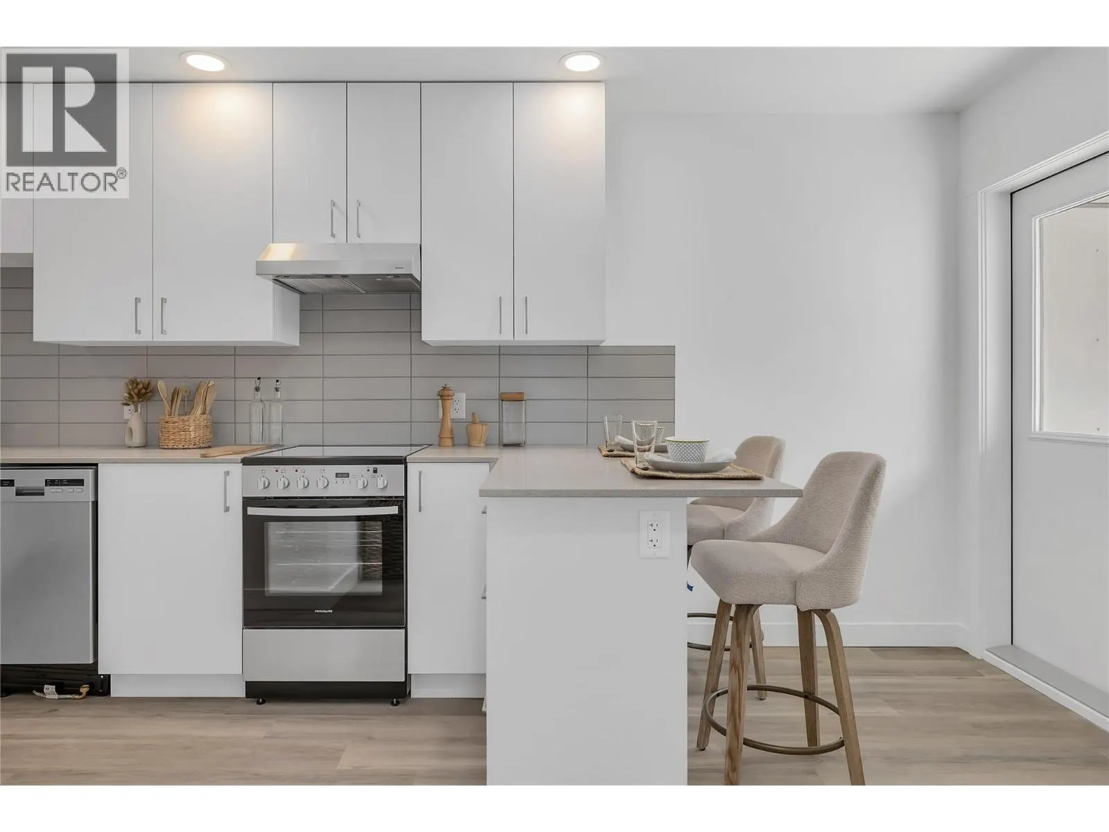 1111 Frost Road Unit# 314