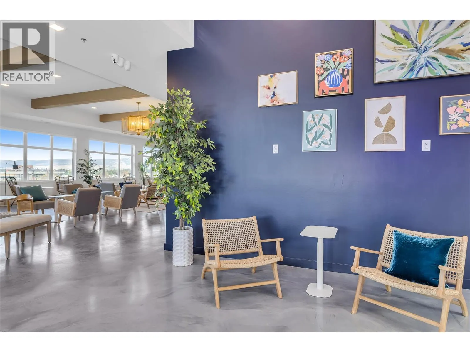 1111 Frost Road Unit# 314
