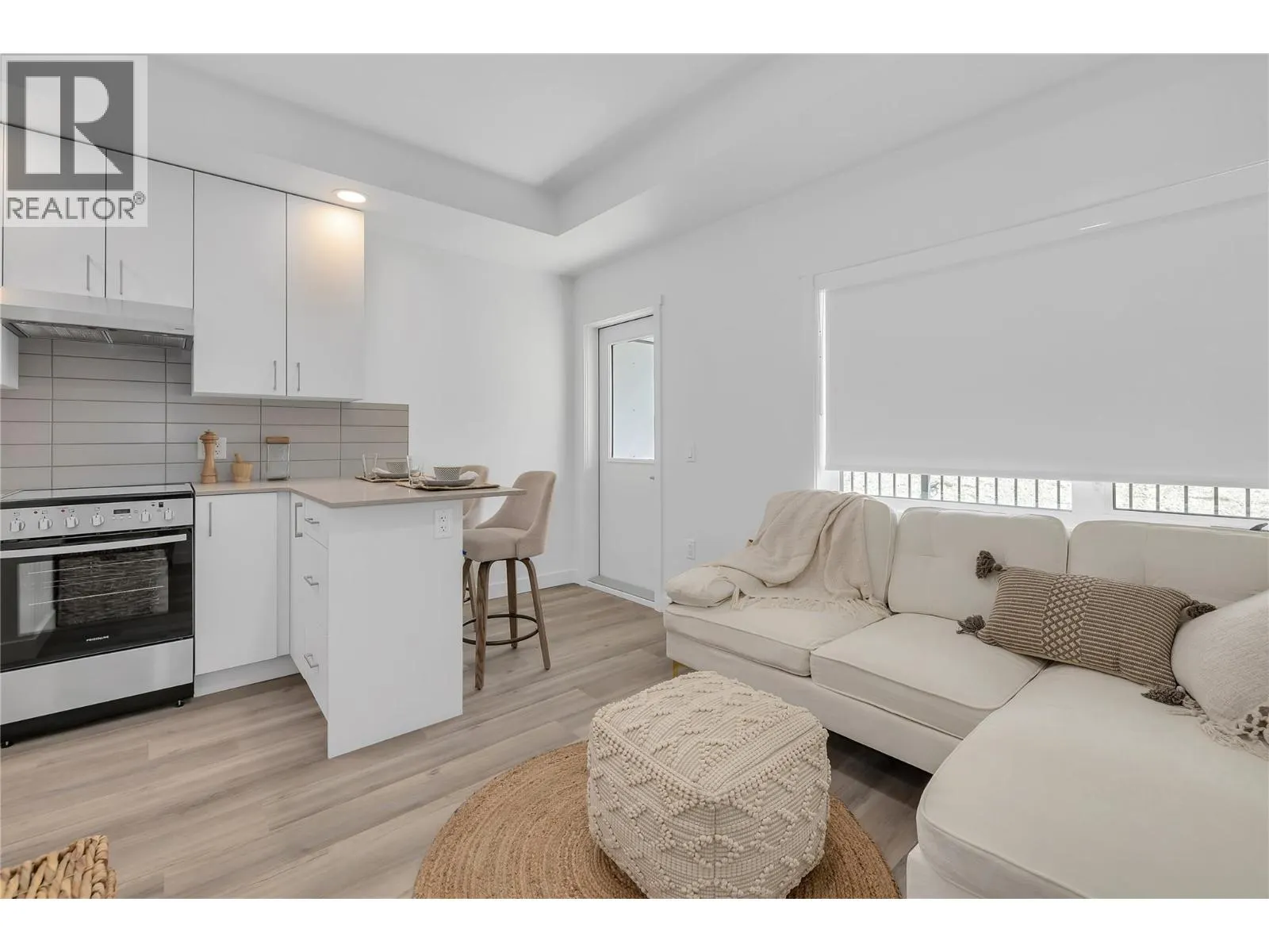 1111 Frost Road Unit# 314