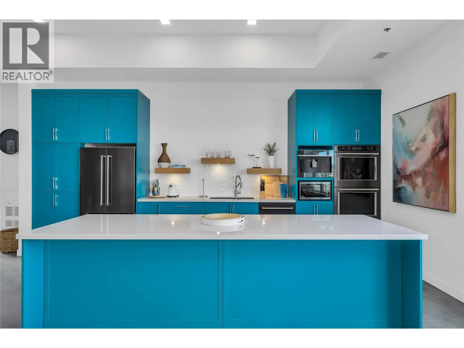 1111 Frost Road Unit# 314