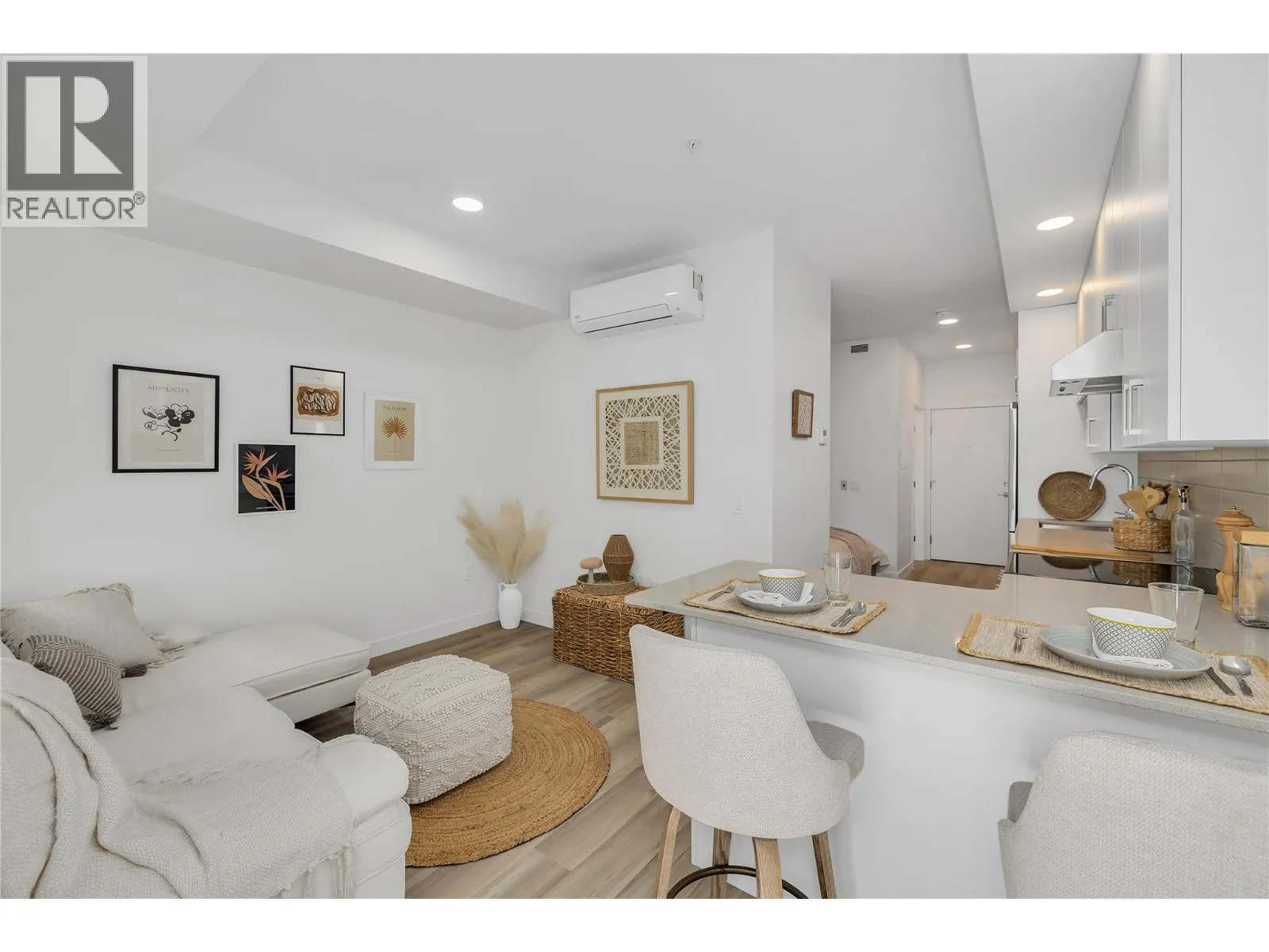 1111 Frost Road Unit# 314