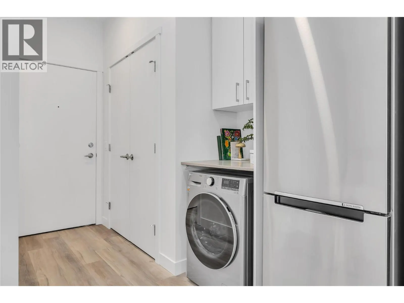 1111 Frost Road Unit# 314