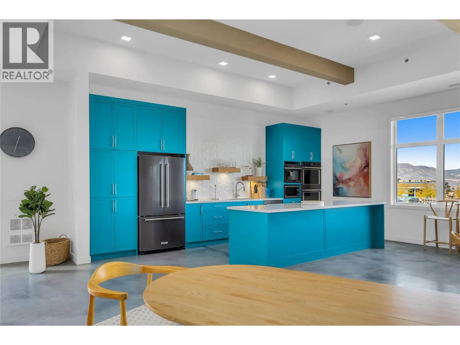 1111 Frost Road Unit# 314
