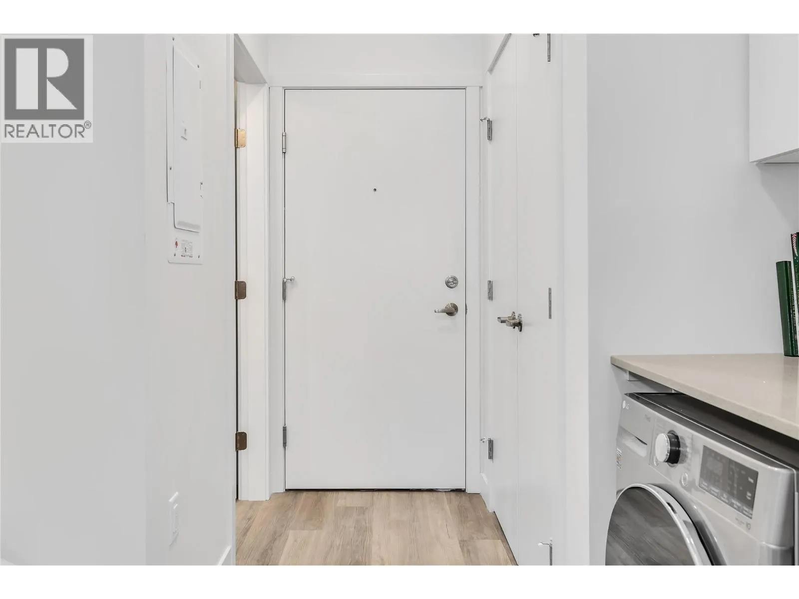 1111 Frost Road Unit# 314