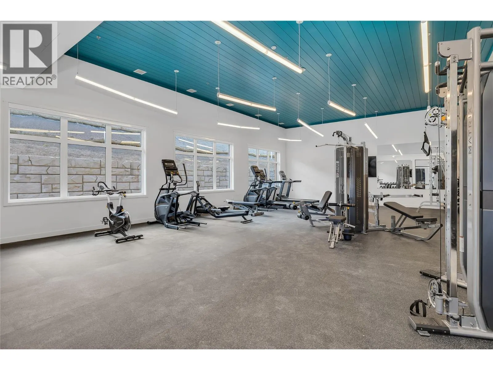 1111 Frost Road Unit# 314