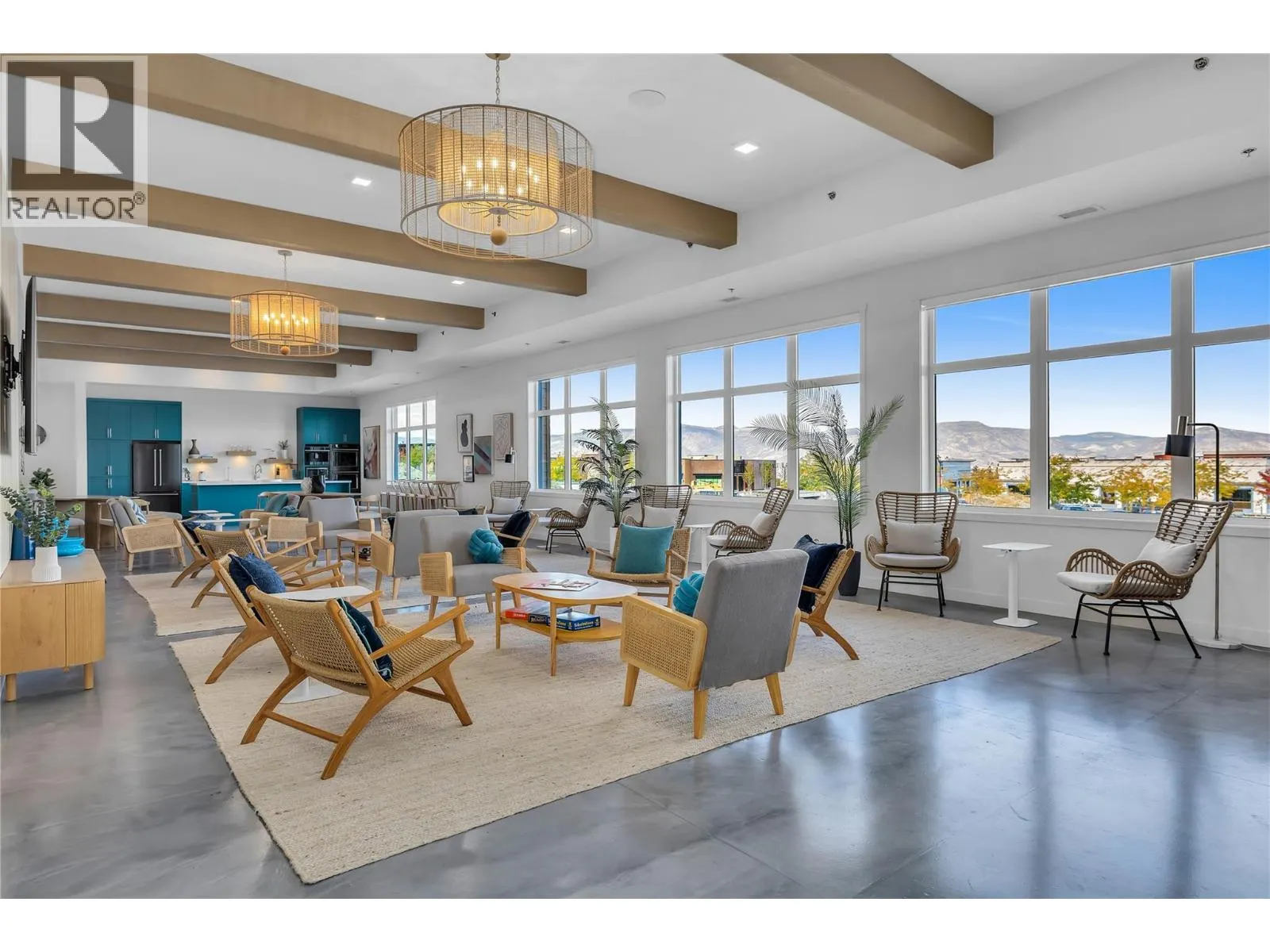 1111 Frost Road Unit# 314