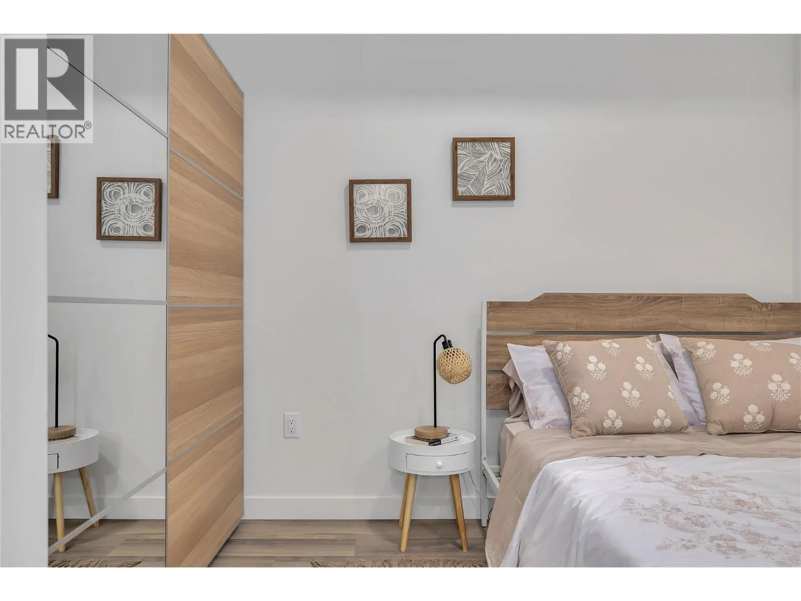 1111 Frost Road Unit# 314