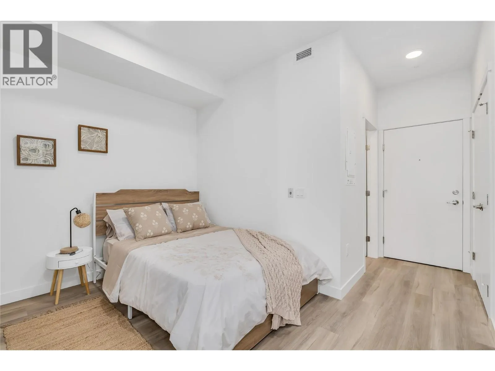 1111 Frost Road Unit# 314