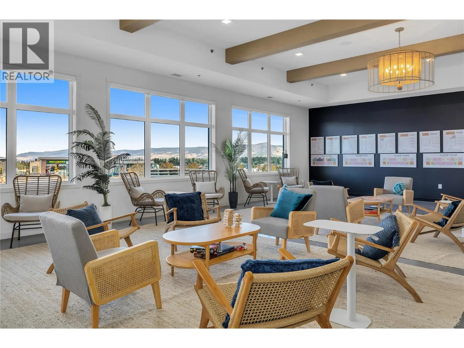 1111 Frost Road Unit# 314