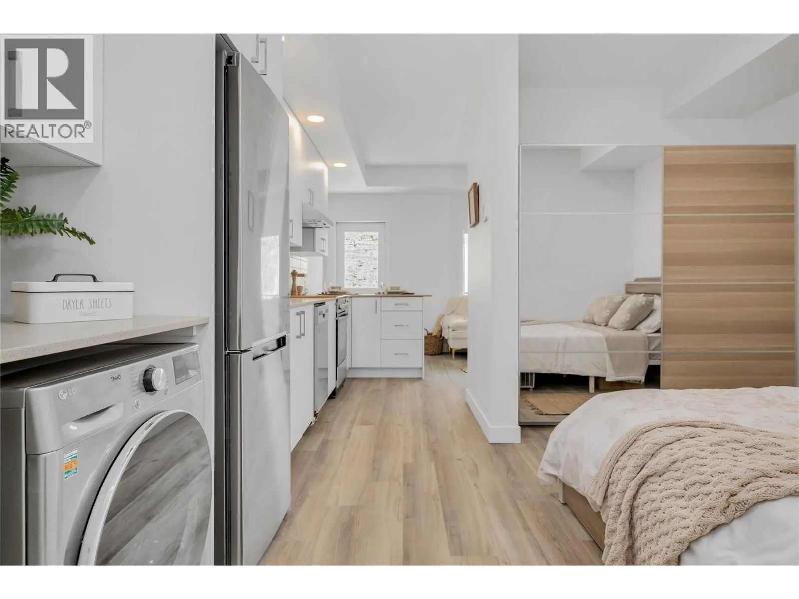 1111 Frost Road Unit# 314