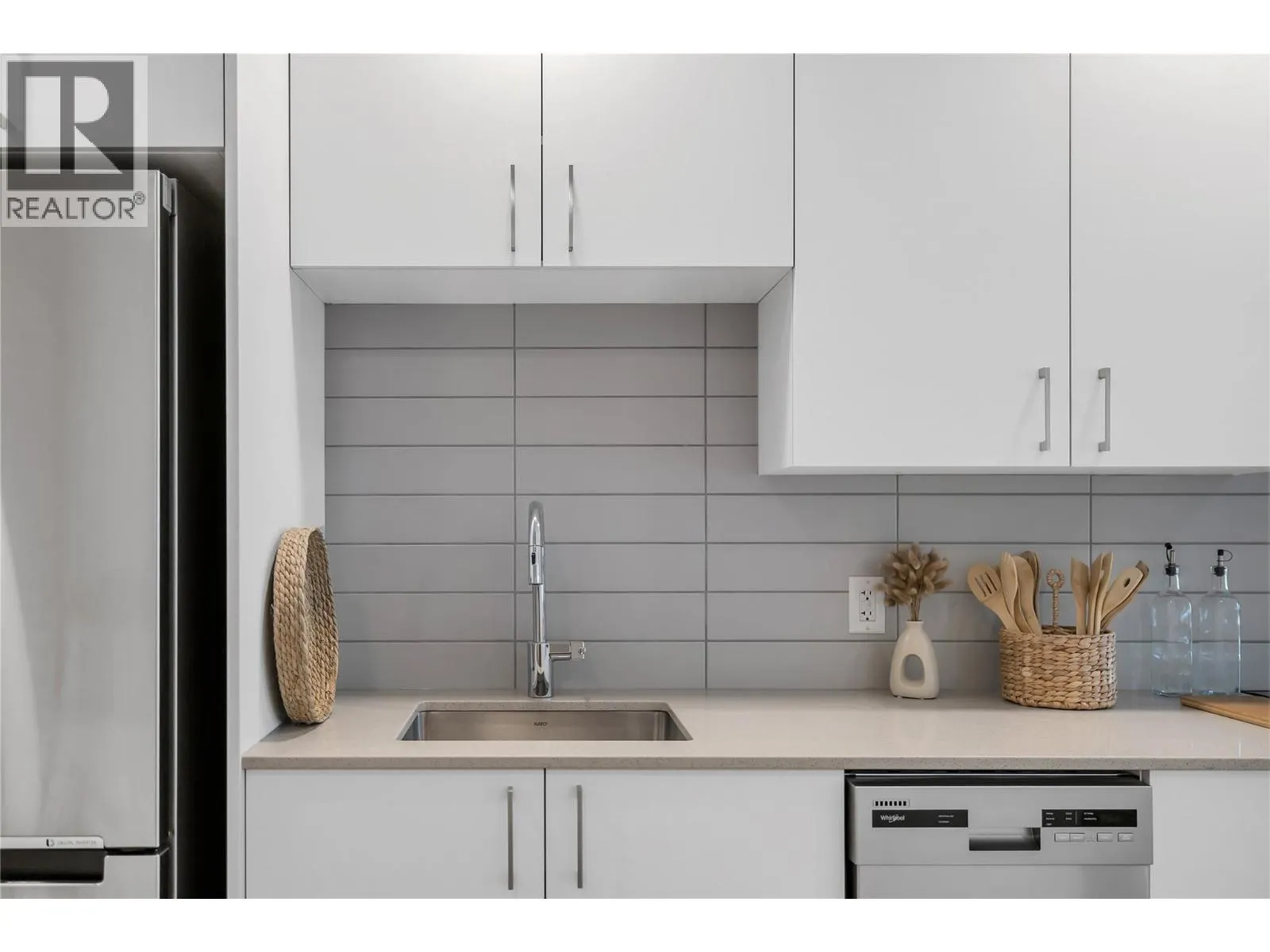 1111 Frost Road Unit# 314