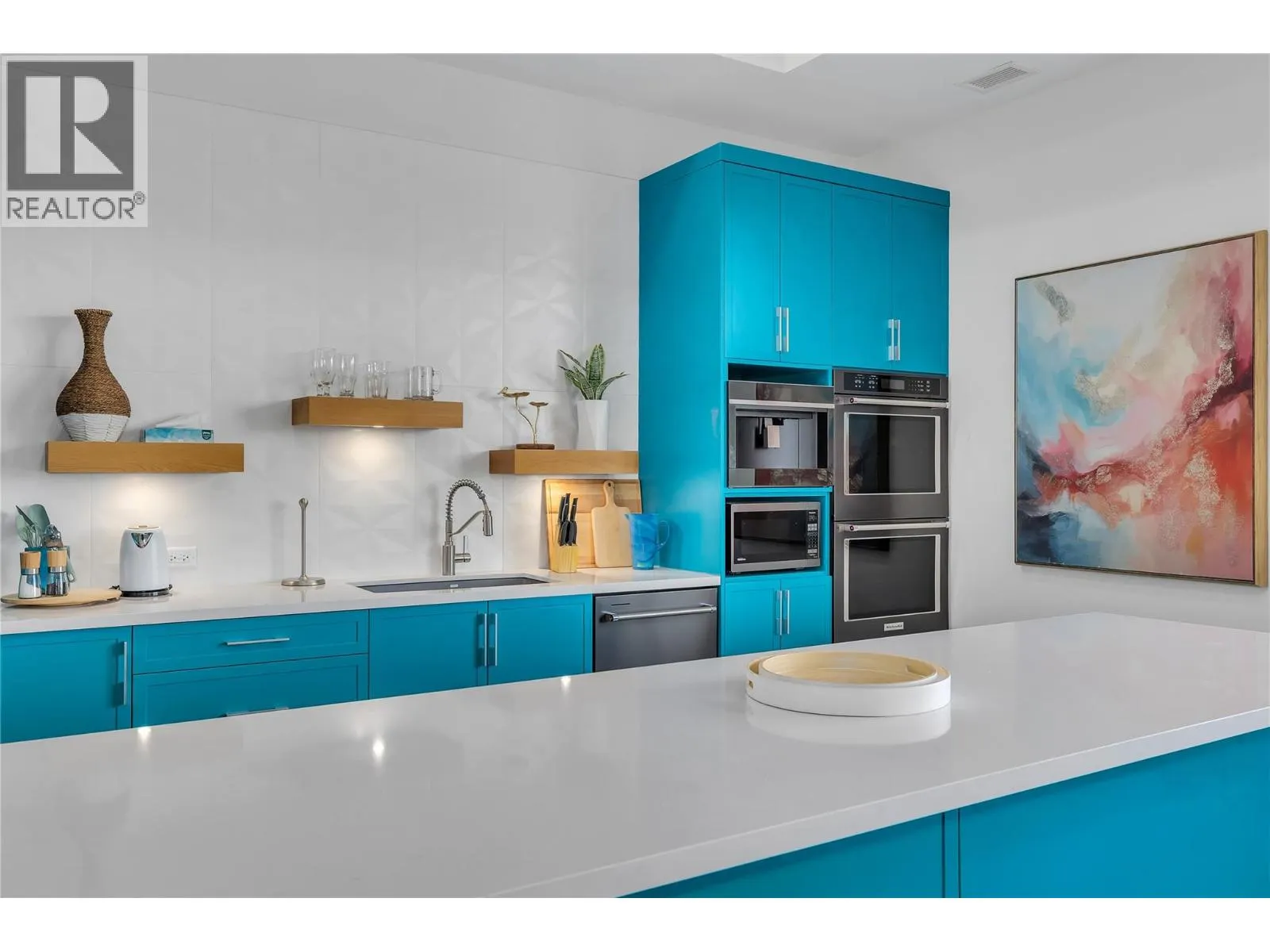 1111 Frost Road Unit# 314