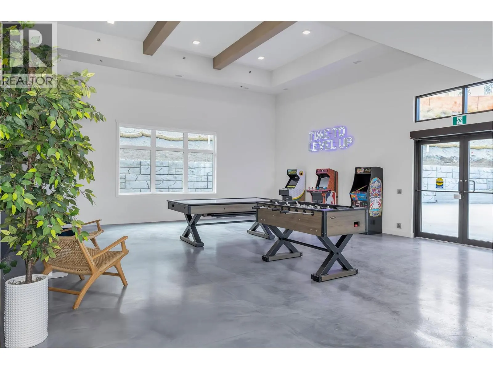 1111 Frost Road Unit# 314