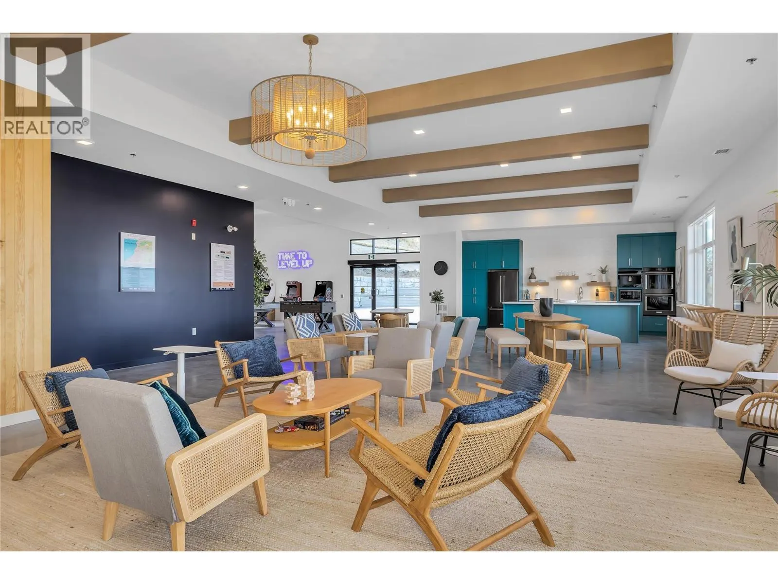 1111 Frost Road Unit# 314