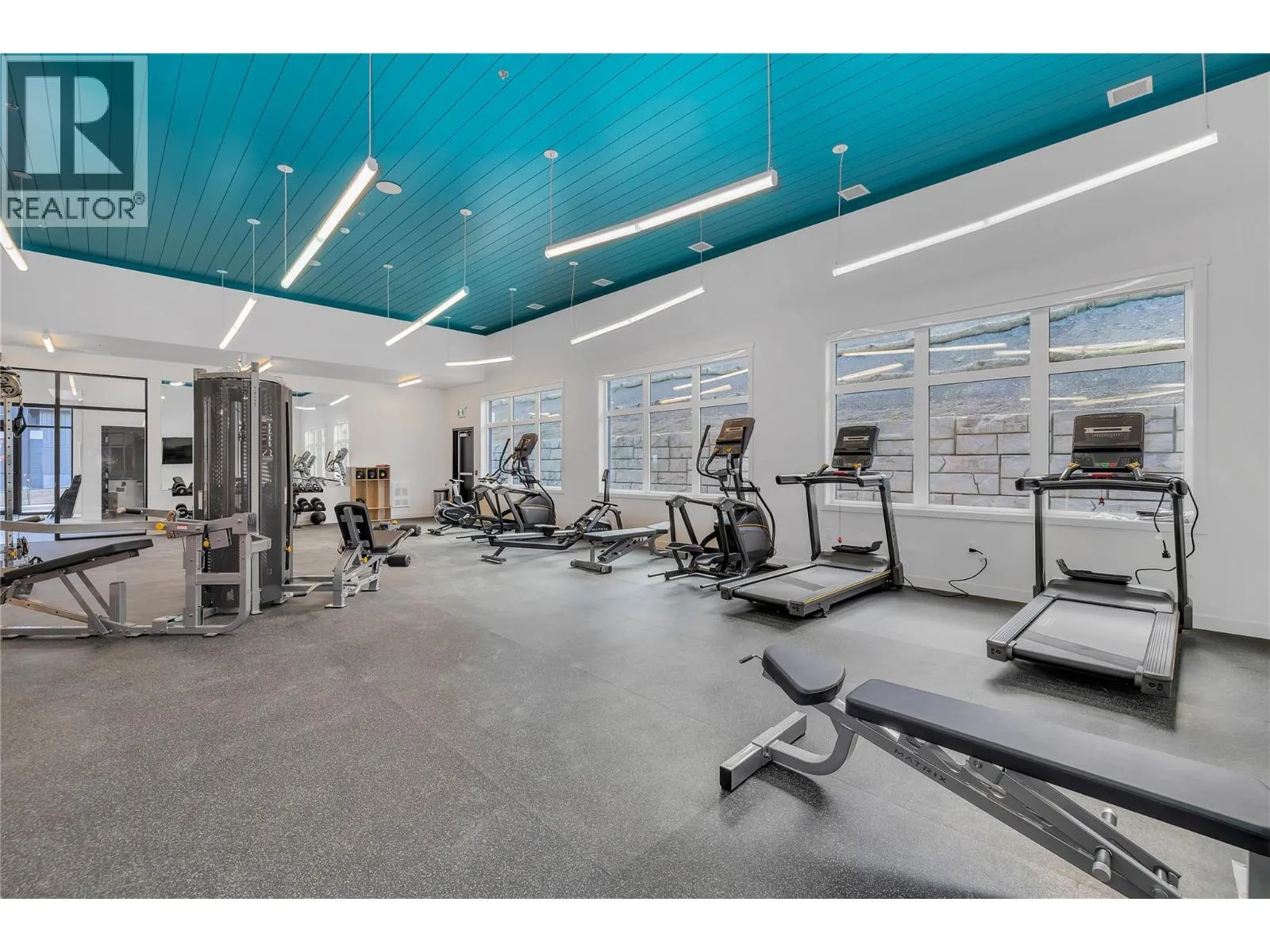 1111 Frost Road Unit# 314