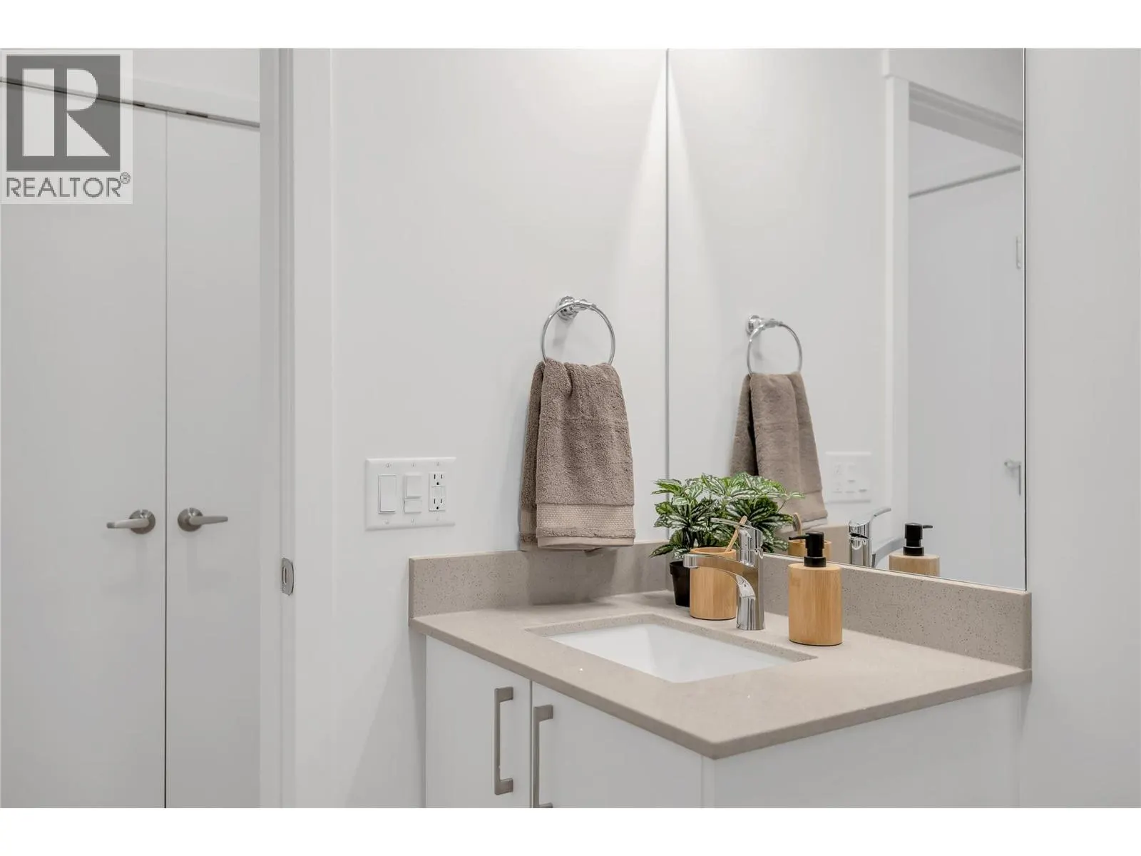 1111 Frost Road Unit# 314