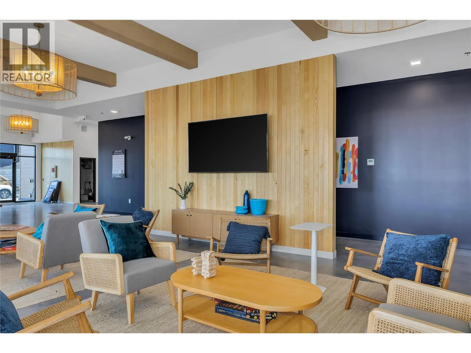1111 Frost Road Unit# 314